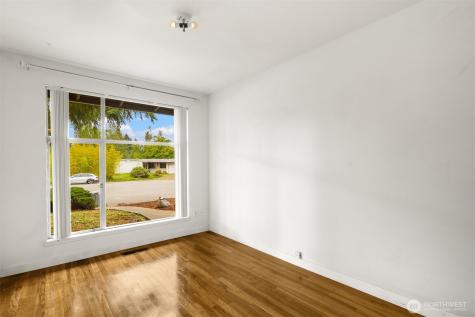 2329 167th Avenue NE Bellevue WA 98008