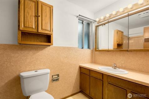 2329 167th Avenue NE Bellevue WA 98008