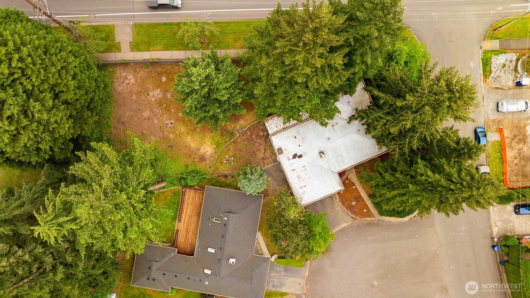 2329 167th Avenue NE Bellevue WA 98008