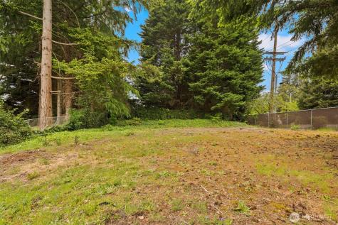 2329 167th Avenue NE Bellevue WA 98008