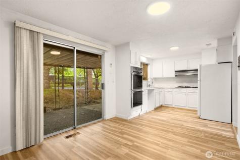 2329 167th Avenue NE Bellevue WA 98008