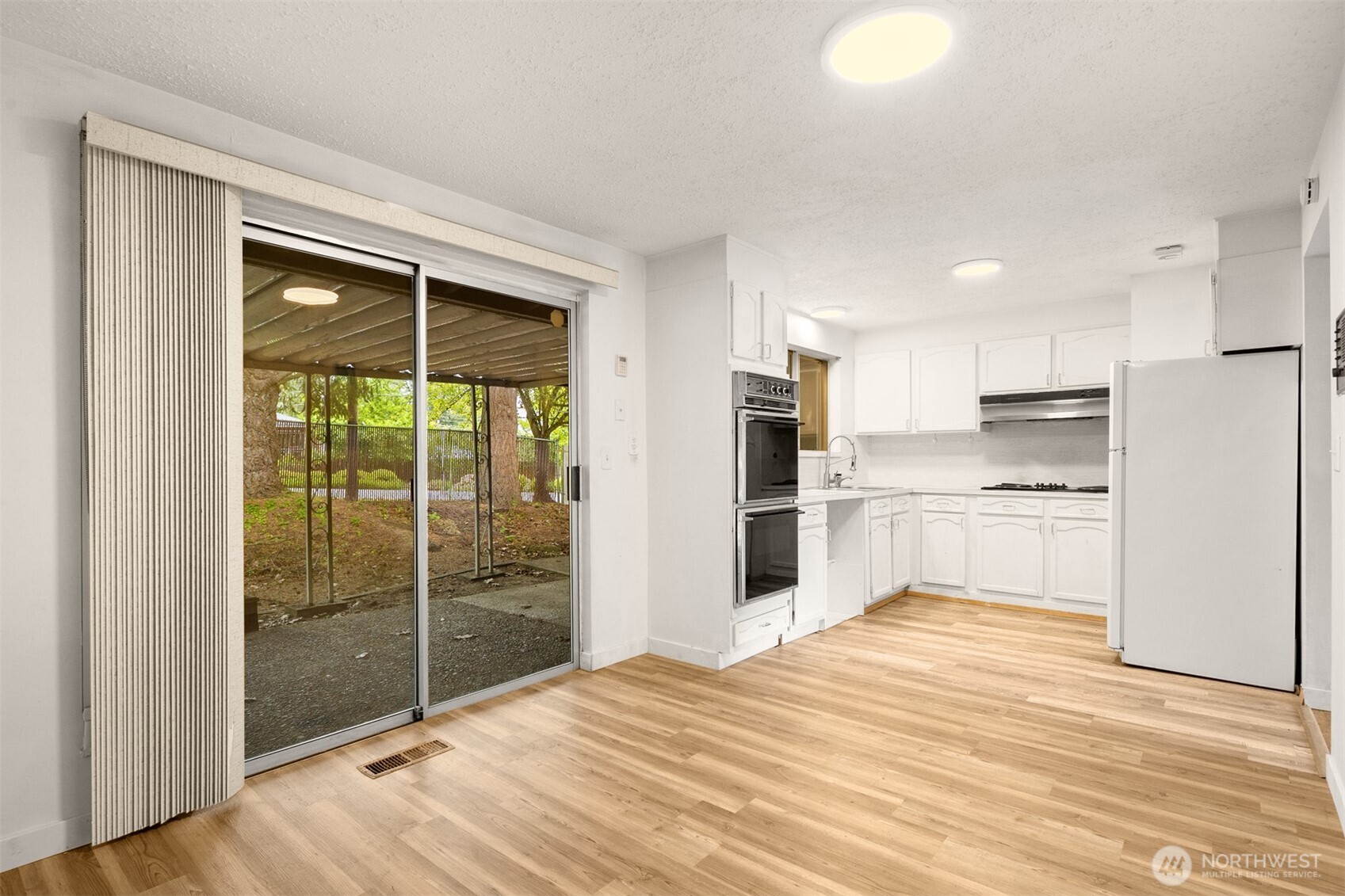 2329 167th Avenue NE Bellevue WA 98008