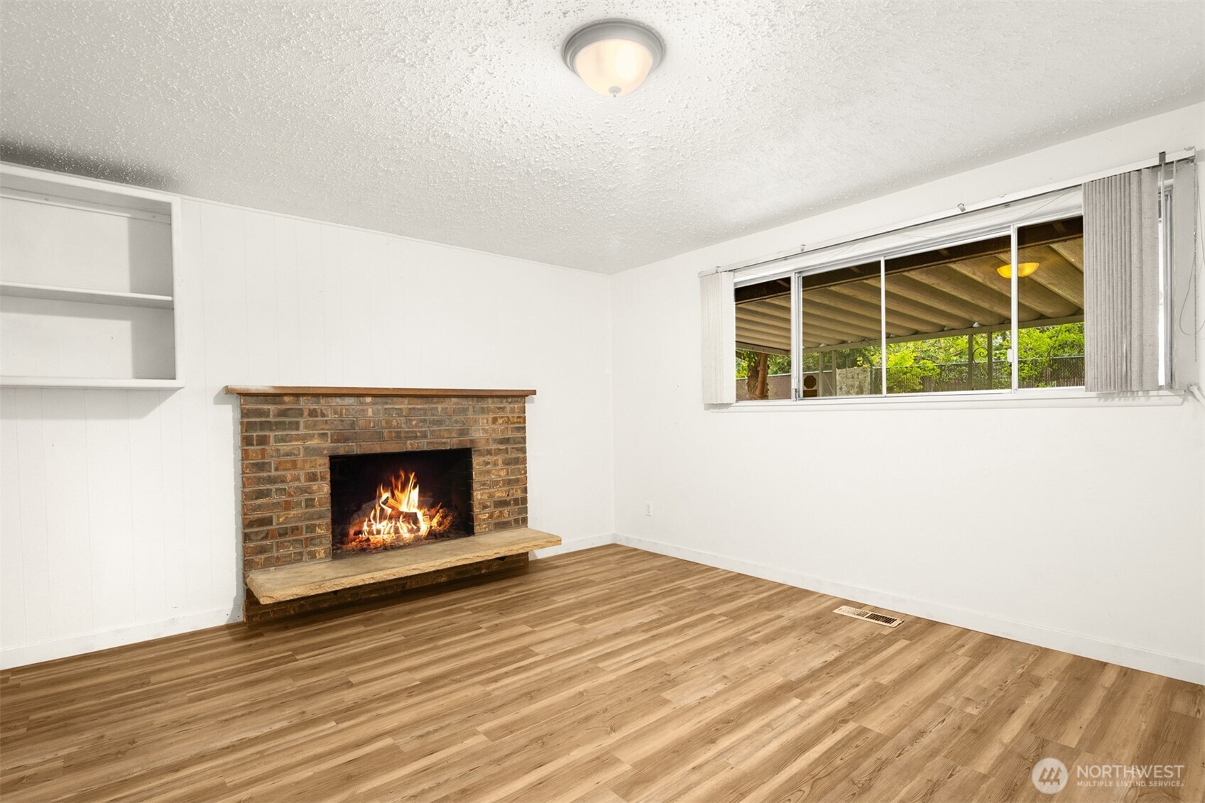 2329 167th Avenue NE Bellevue WA 98008