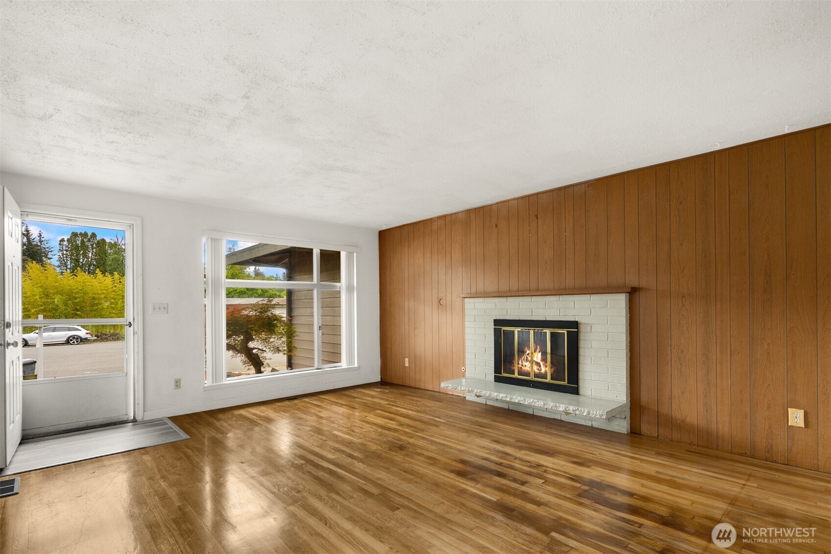 2329 167th Avenue NE Bellevue WA 98008