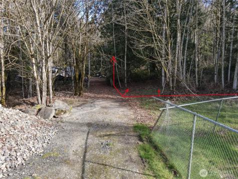 12402 131st Street NW Gig Harbor WA 98329