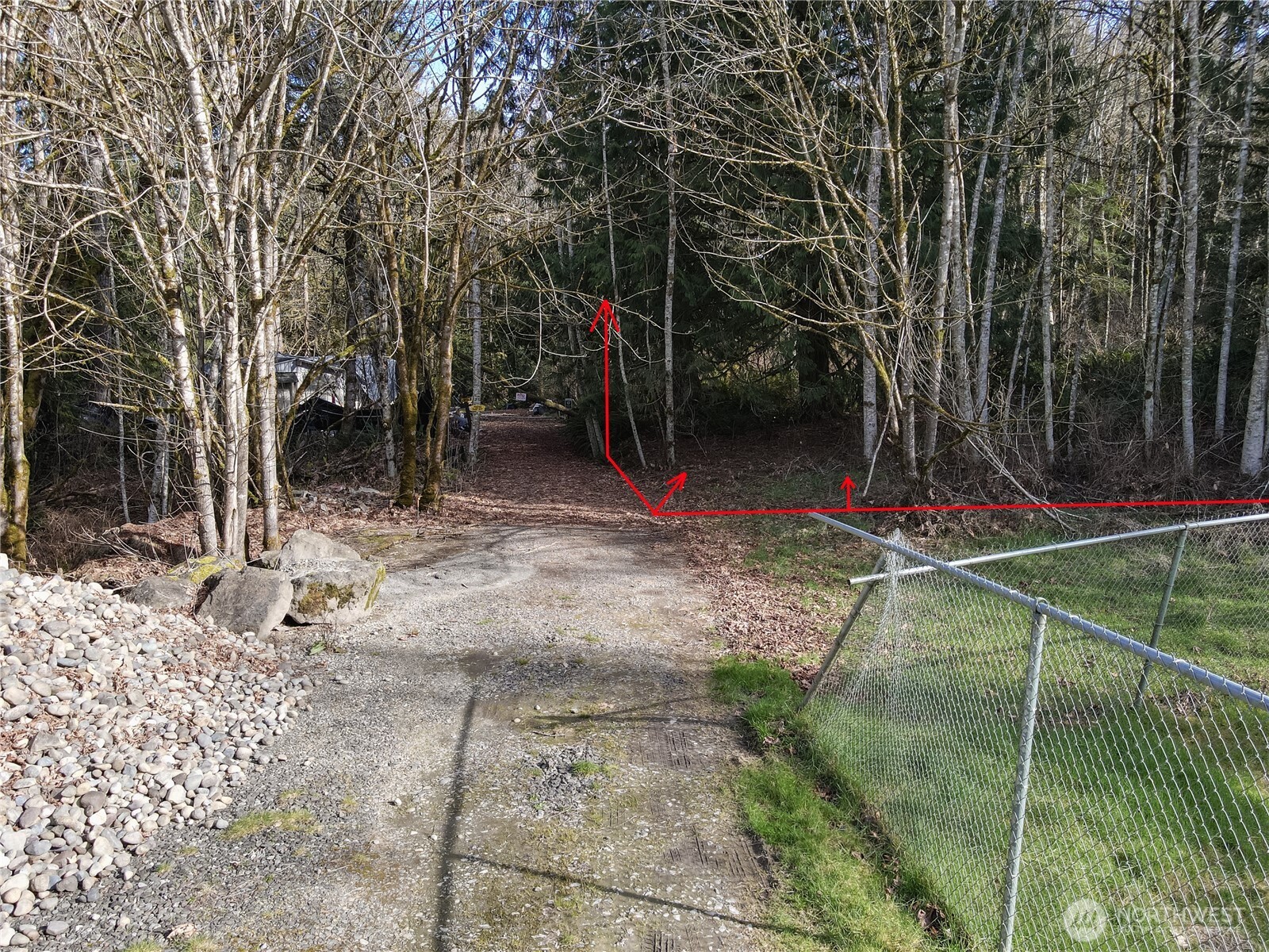 12402 131st Street NW Gig Harbor WA 98329