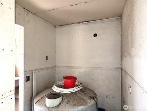 51 Trapline Loop Road Oroville WA 98844