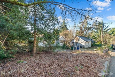 5721 108th Avenue NE Kirkland WA 98033