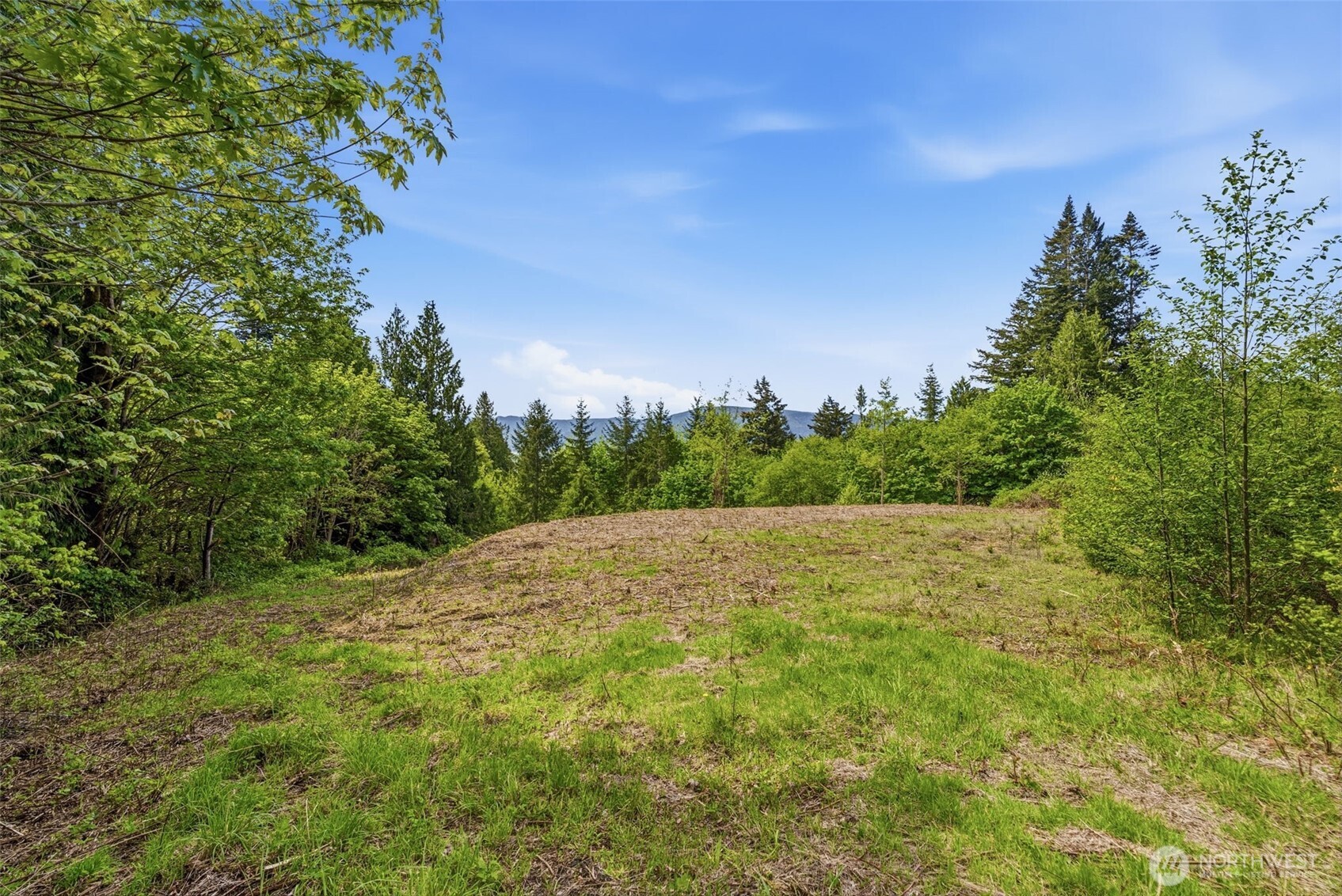 0 E State Route 4 Cathlamet WA 98612