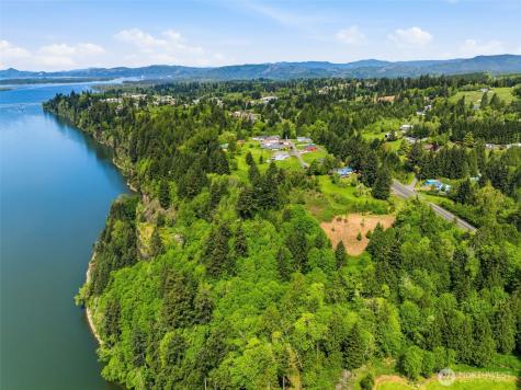 0 E State Route 4 Cathlamet WA 98612