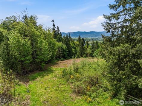 0 E State Route 4 Cathlamet WA 98612