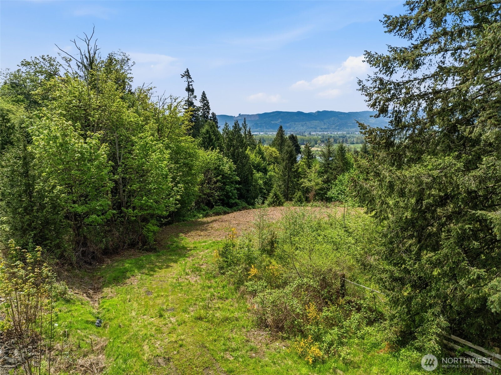 0 E State Route 4 Cathlamet WA 98612