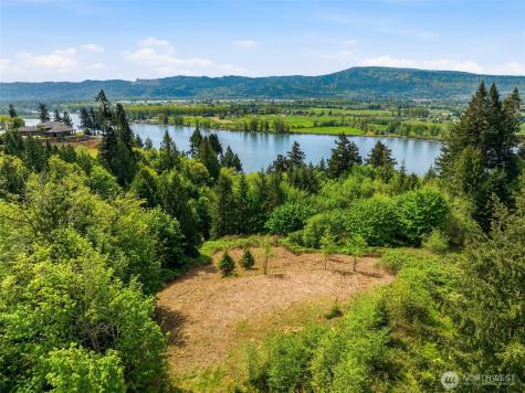 0 E State Route 4 Cathlamet WA 98612