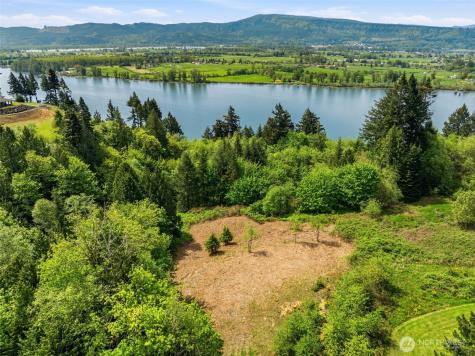 0 E State Route 4 Cathlamet WA 98612