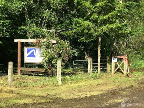 106 Crocker Lake Road Quilcene WA 98376