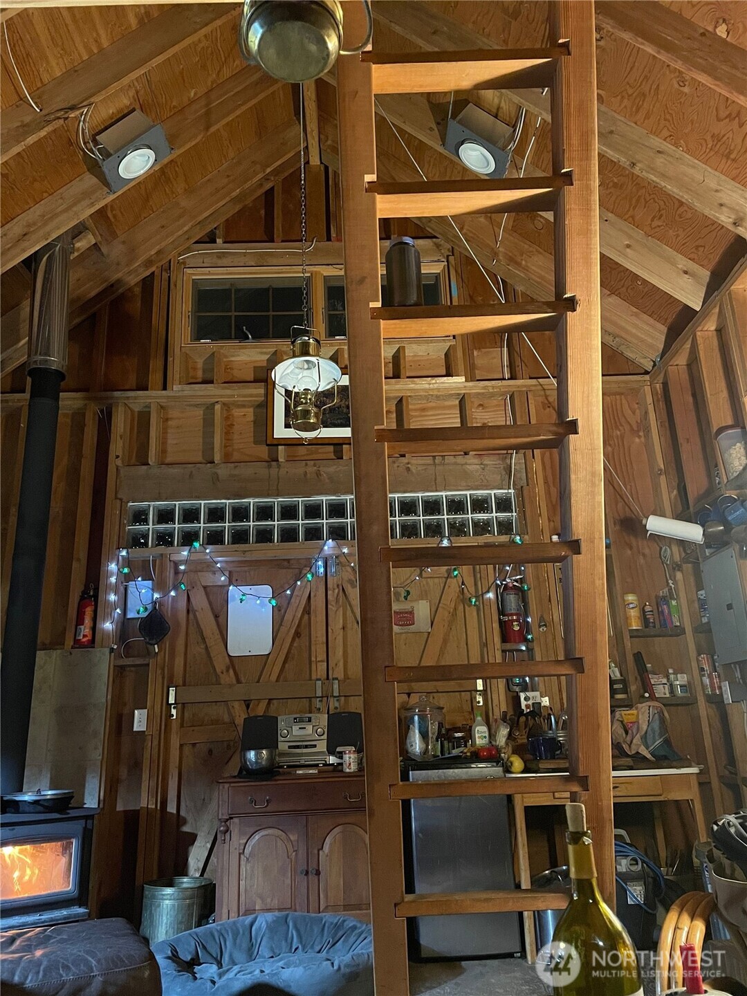 106 Crocker Lake Road Quilcene WA 98376