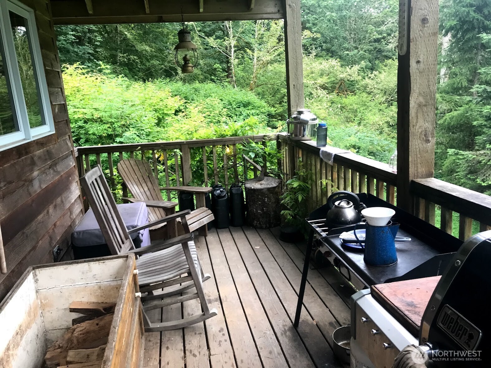 106 Crocker Lake Road Quilcene WA 98376