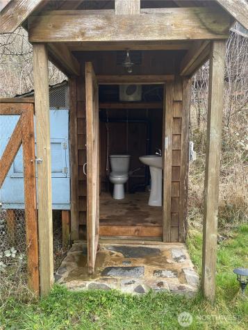 106 Crocker Lake Road Quilcene WA 98376