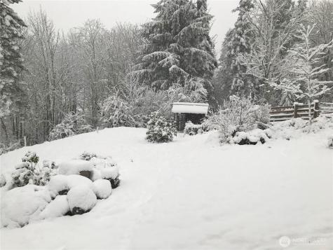 106 Crocker Lake Road Quilcene WA 98376