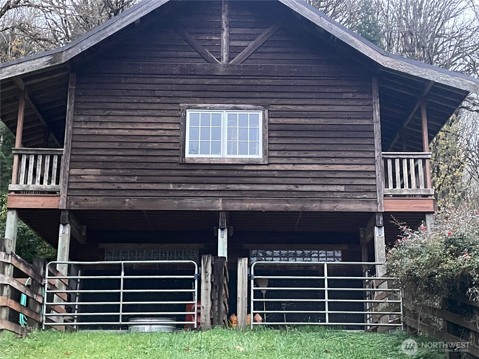 106 Crocker Lake Road Quilcene WA 98376