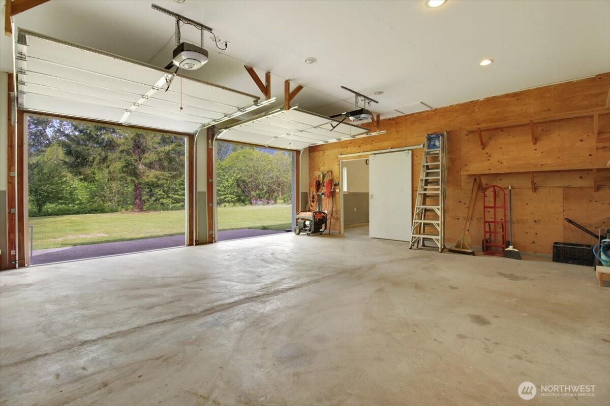56151 Conifer Lane Darrington WA 98241