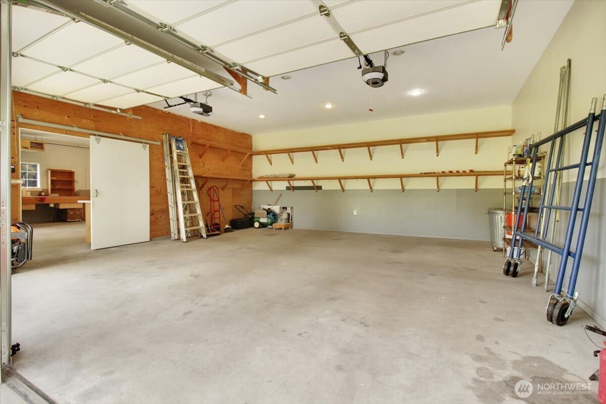 56151 Conifer Lane Darrington WA 98241