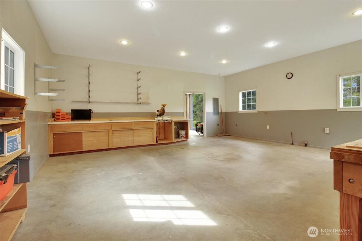 56151 Conifer Lane Darrington WA 98241