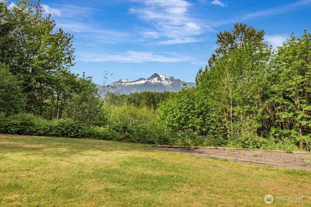 56151 Conifer Lane Darrington WA 98241