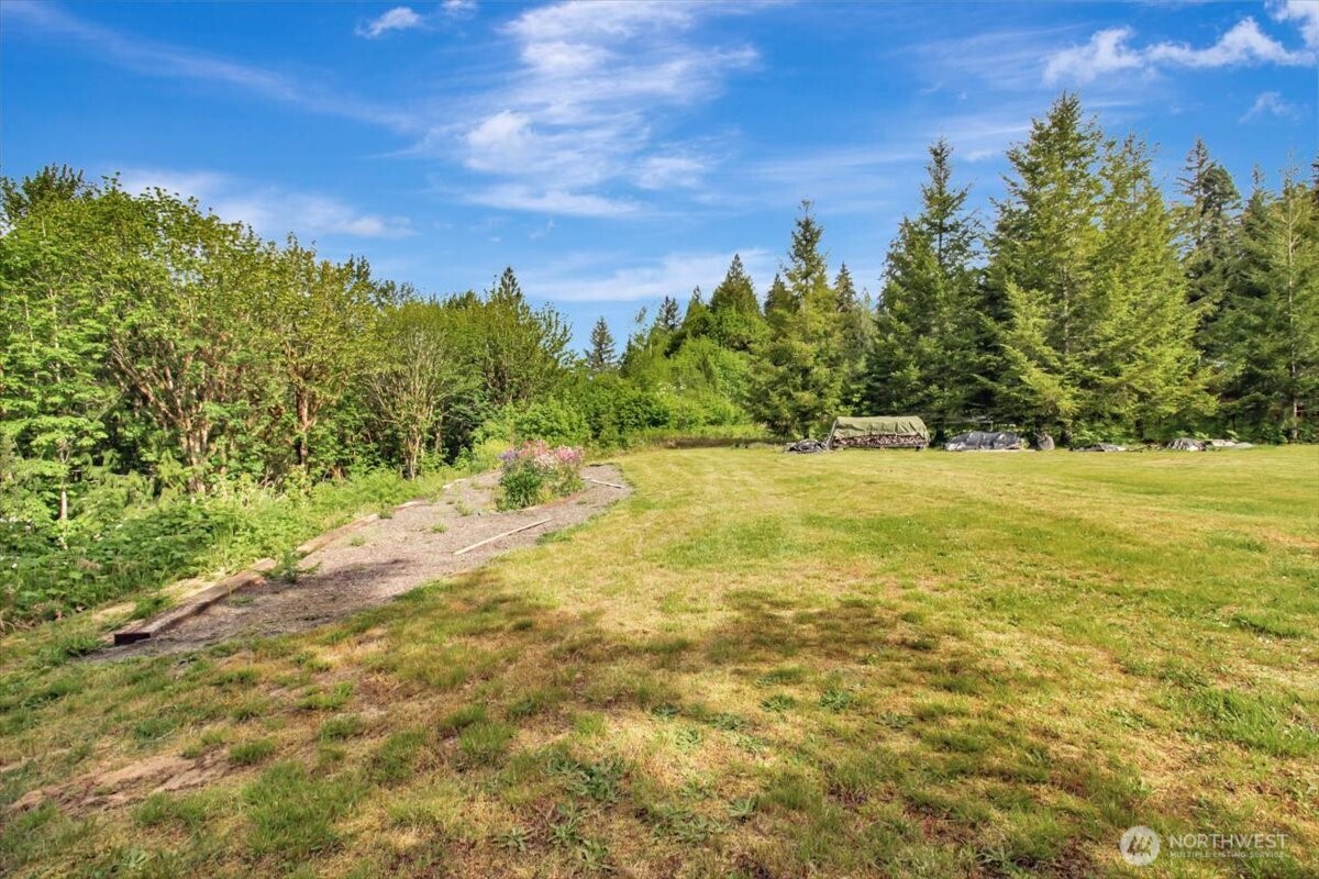 56151 Conifer Lane Darrington WA 98241