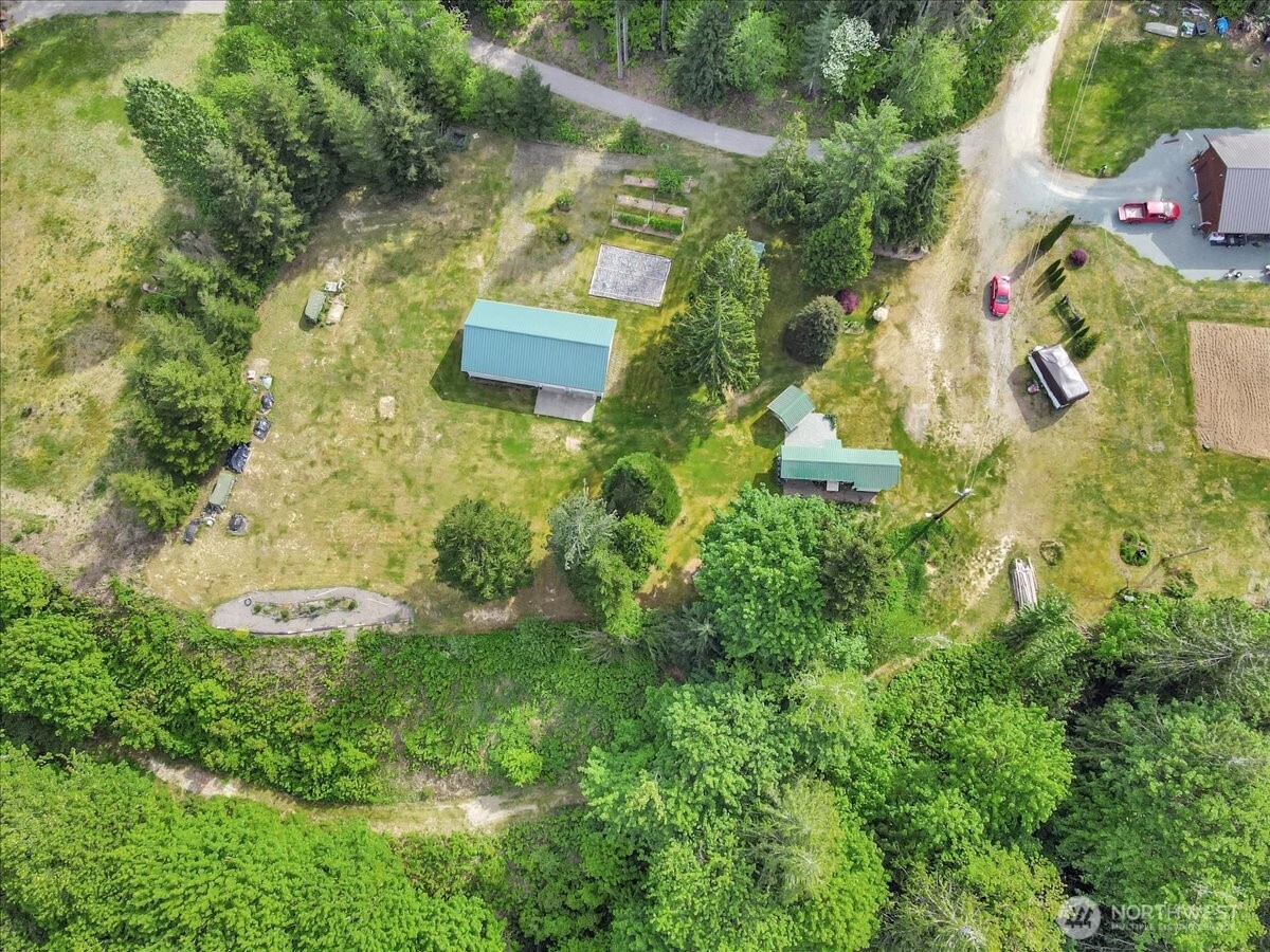 56151 Conifer Lane Darrington WA 98241