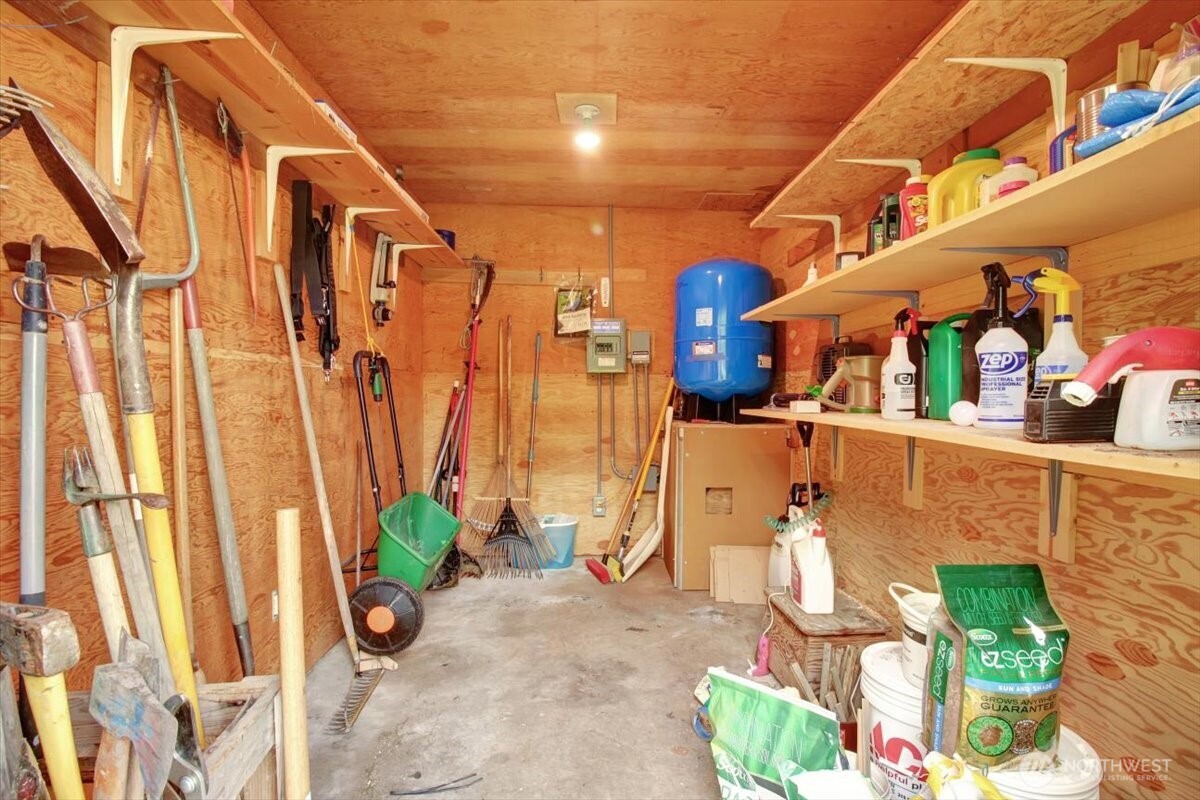 56151 Conifer Lane Darrington WA 98241
