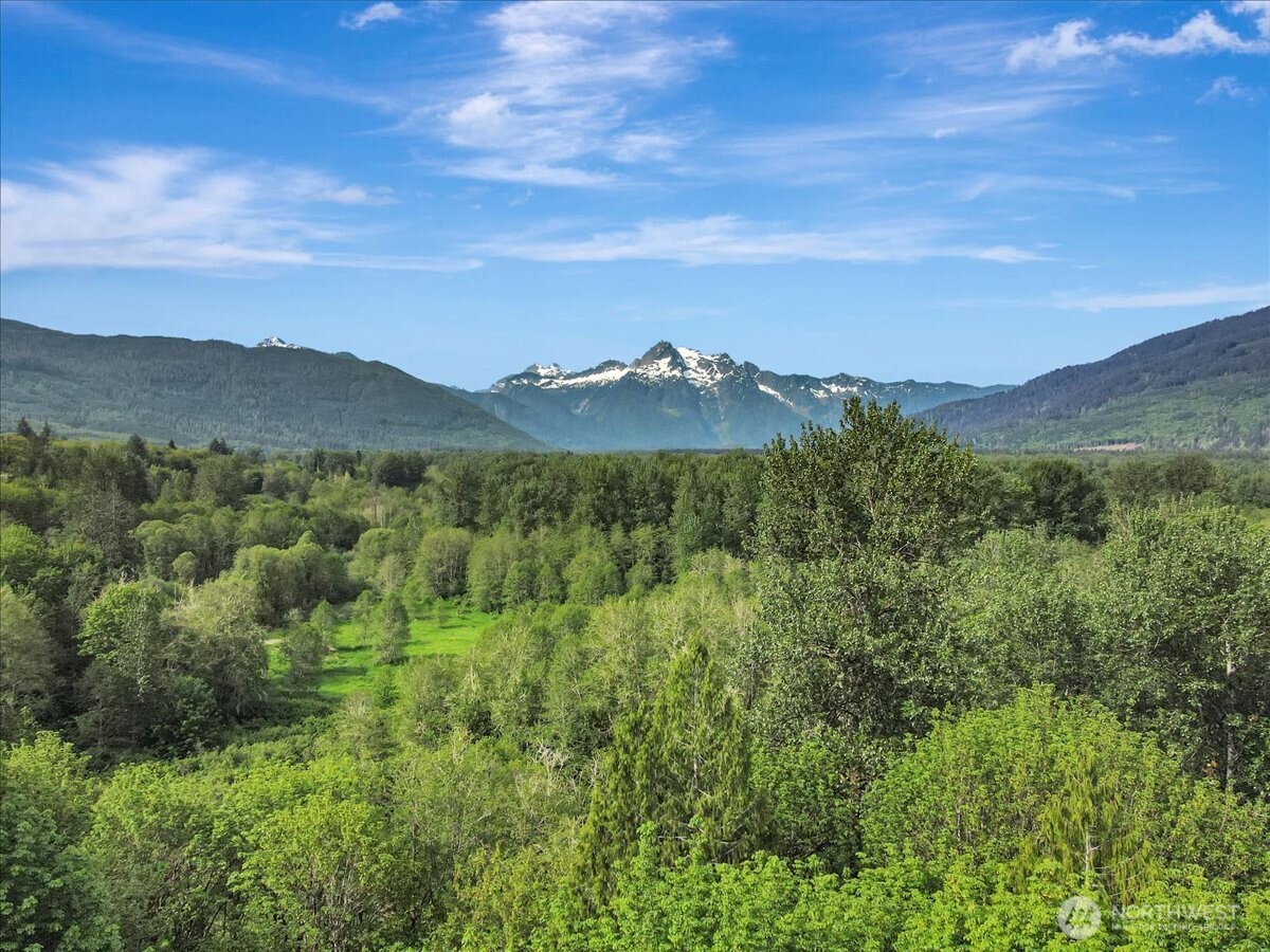 56151 Conifer Lane Darrington WA 98241
