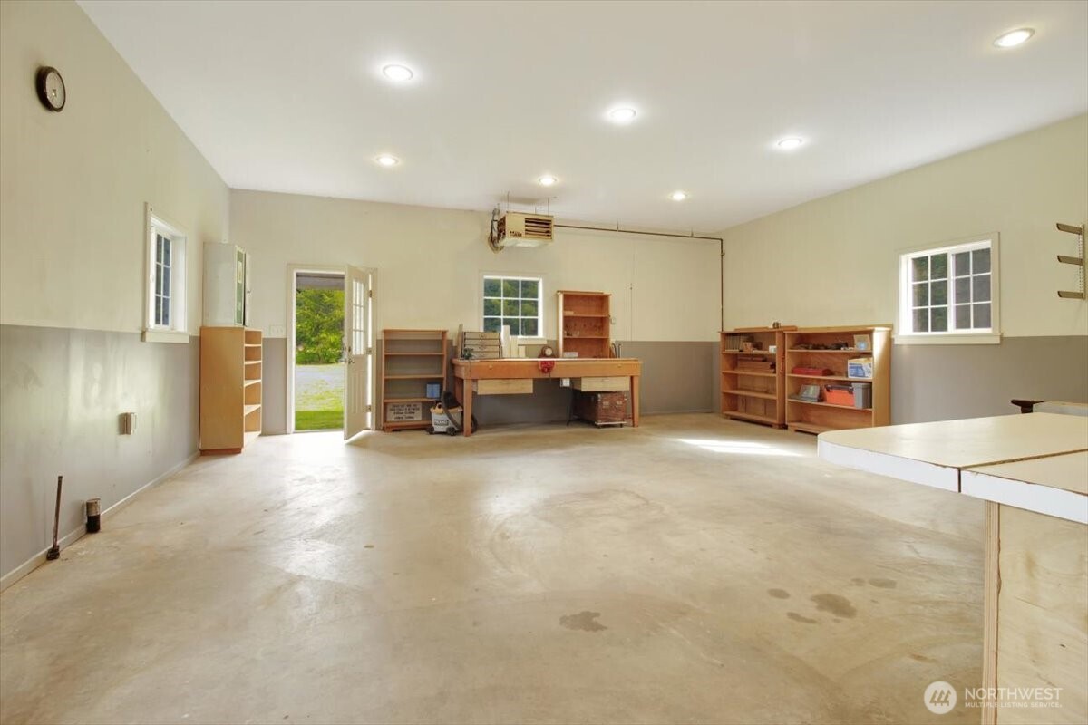 56151 Conifer Lane Darrington WA 98241