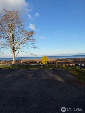 16860 Highway 112 Clallam Bay WA 98326