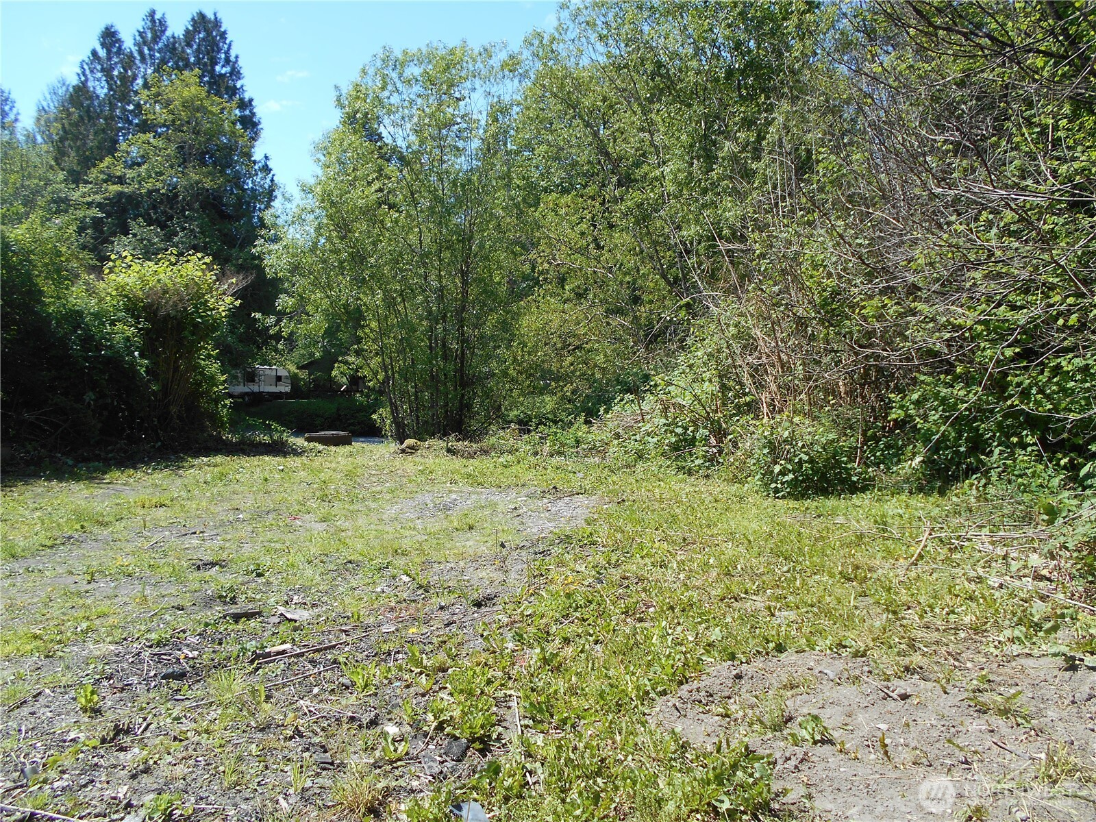 170 Kelly Road Brinnon WA 98320