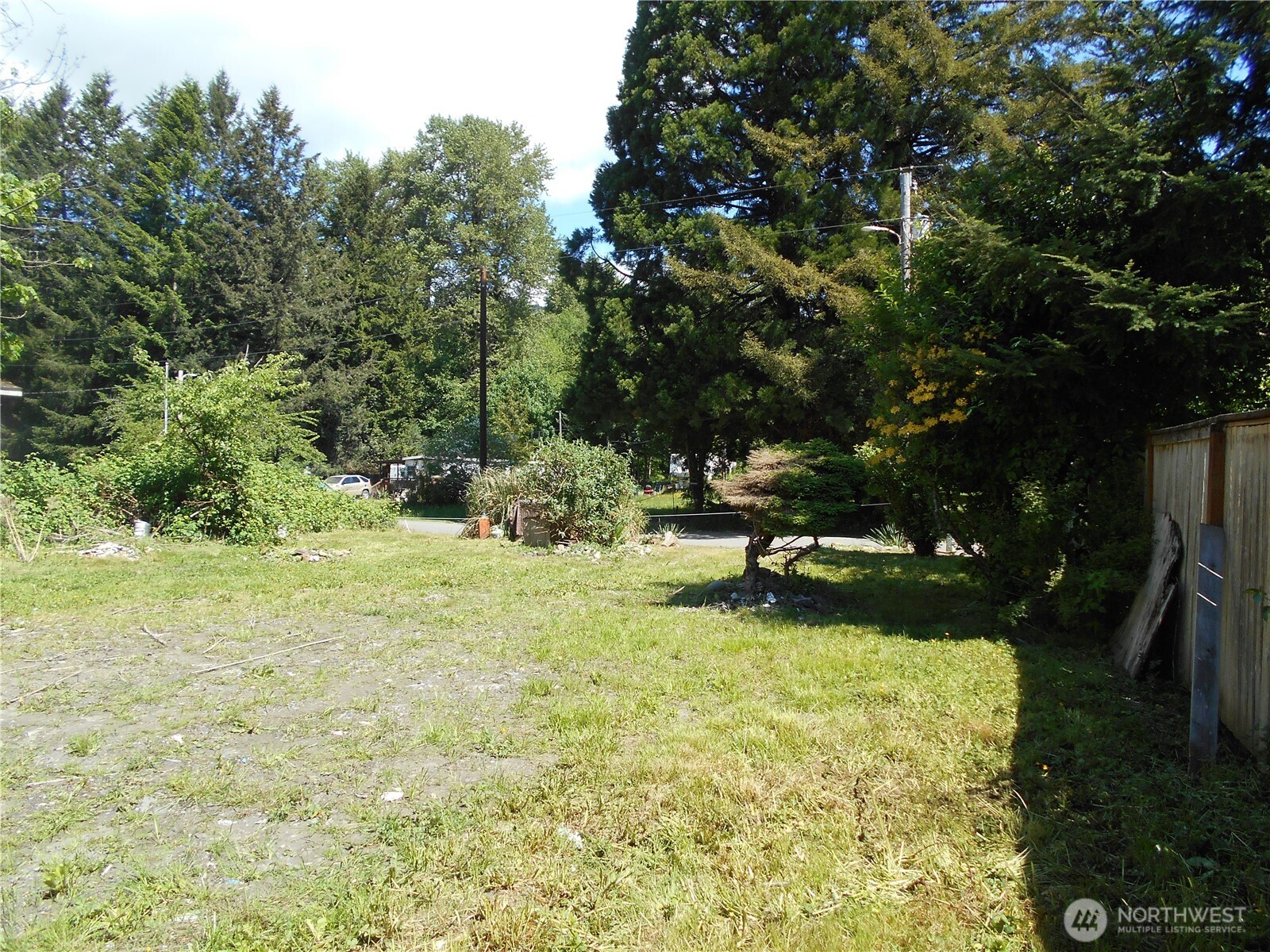 170 Kelly Road Brinnon WA 98320