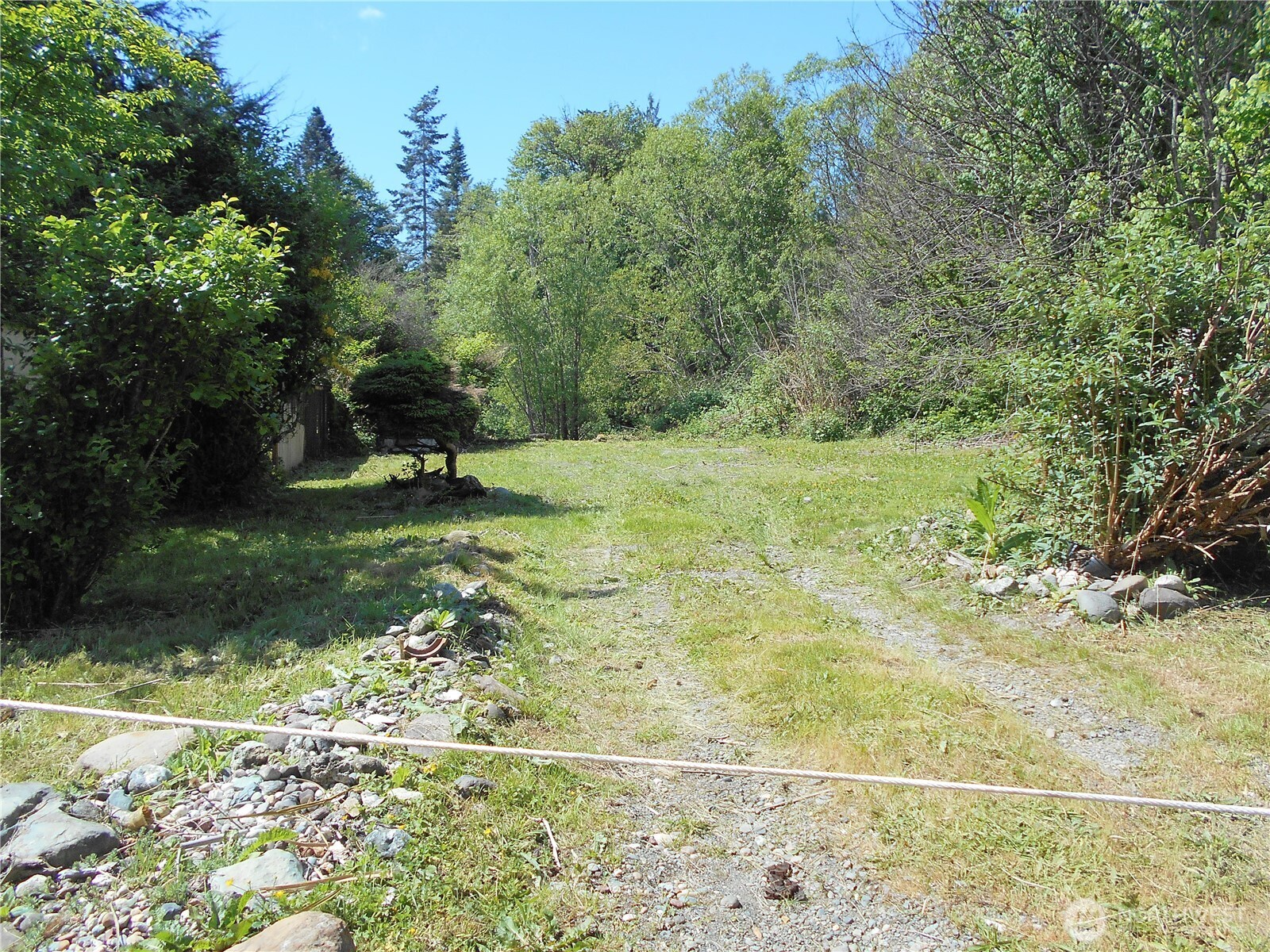170 Kelly Road Brinnon WA 98320