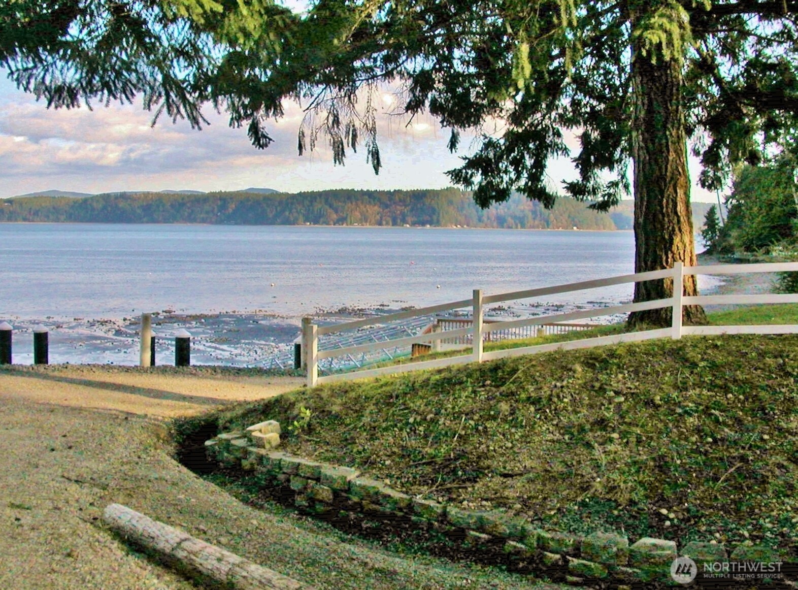 170 Kelly Road Brinnon WA 98320