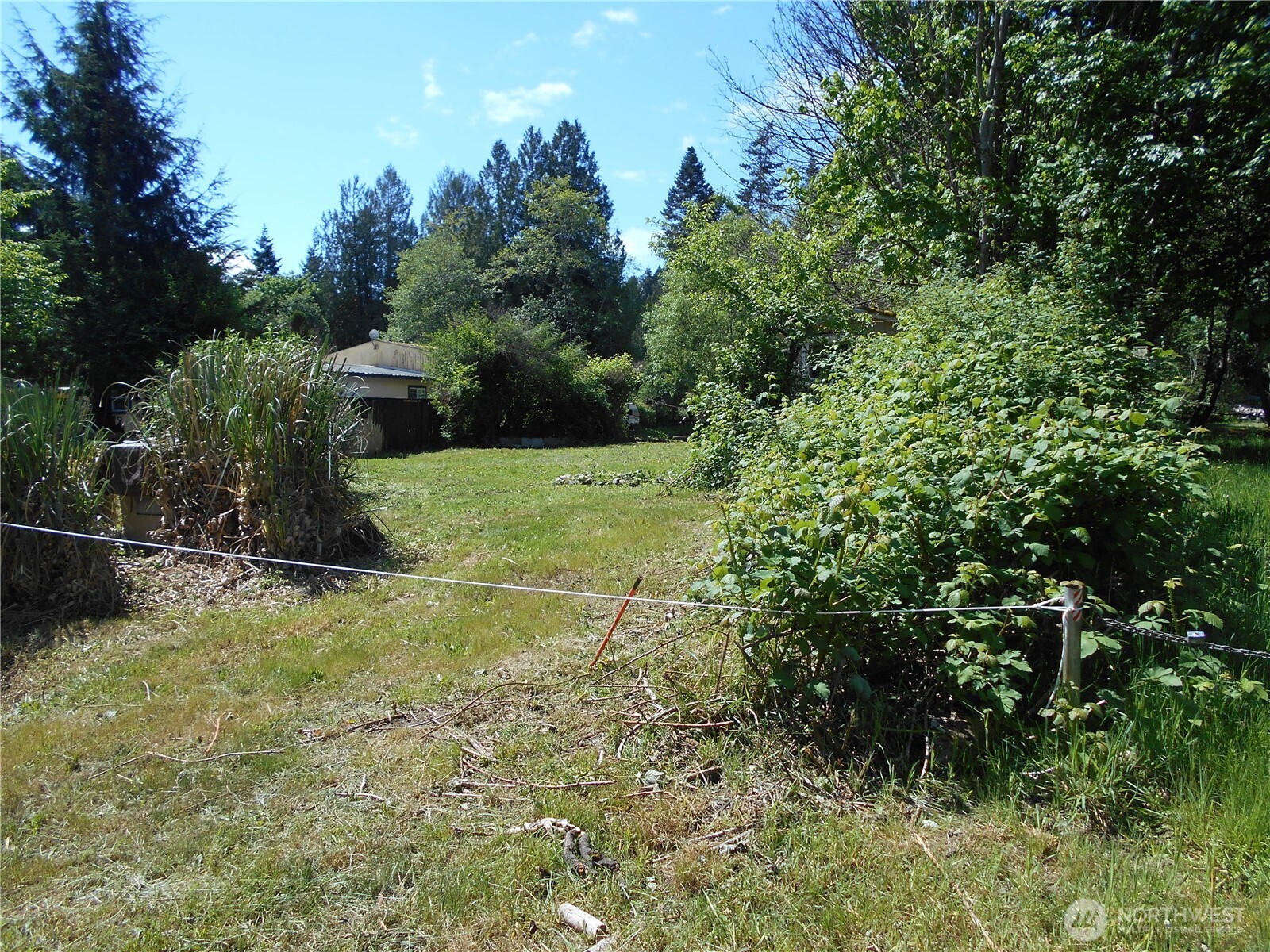170 Kelly Road Brinnon WA 98320
