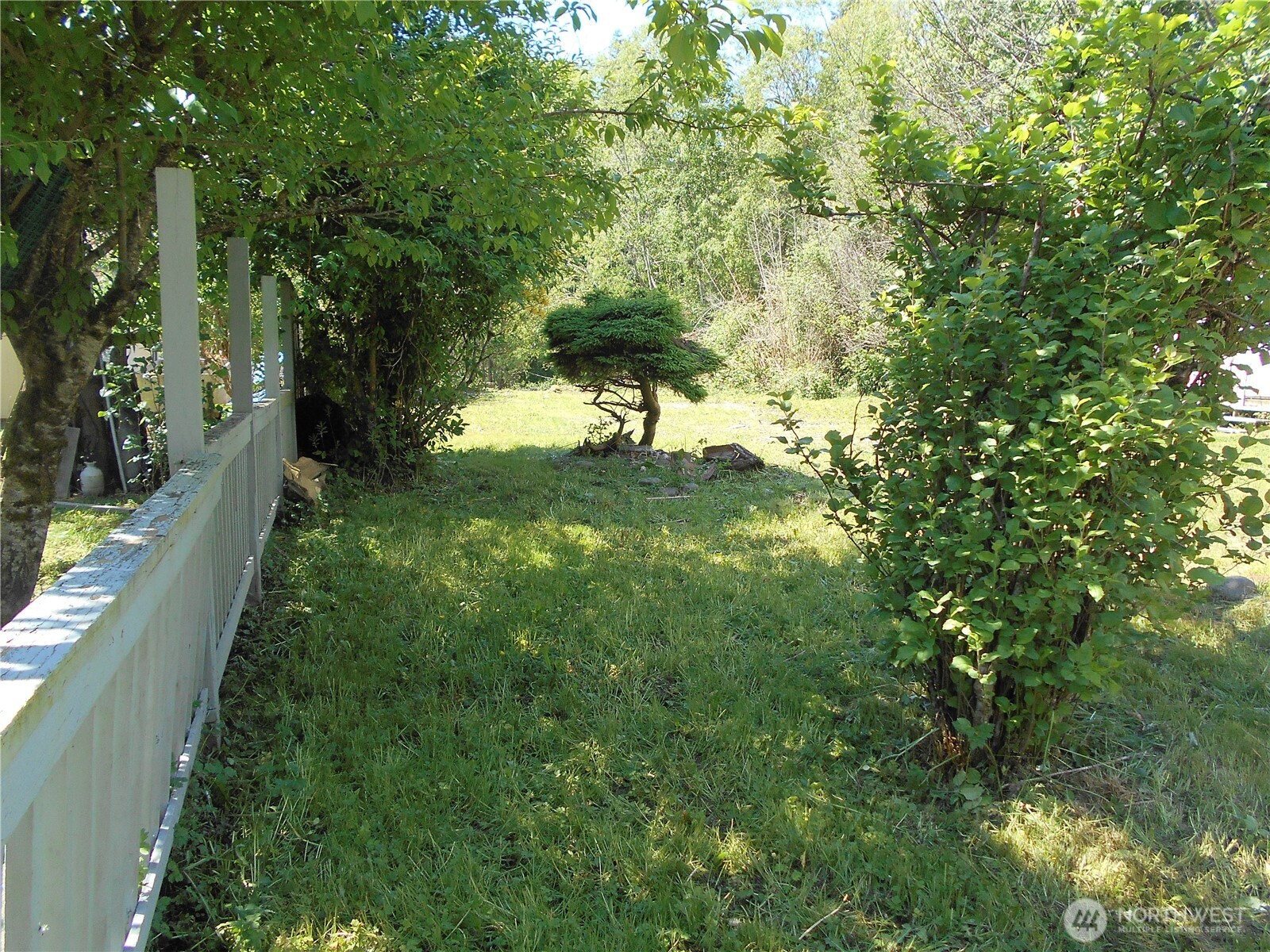 170 Kelly Road Brinnon WA 98320