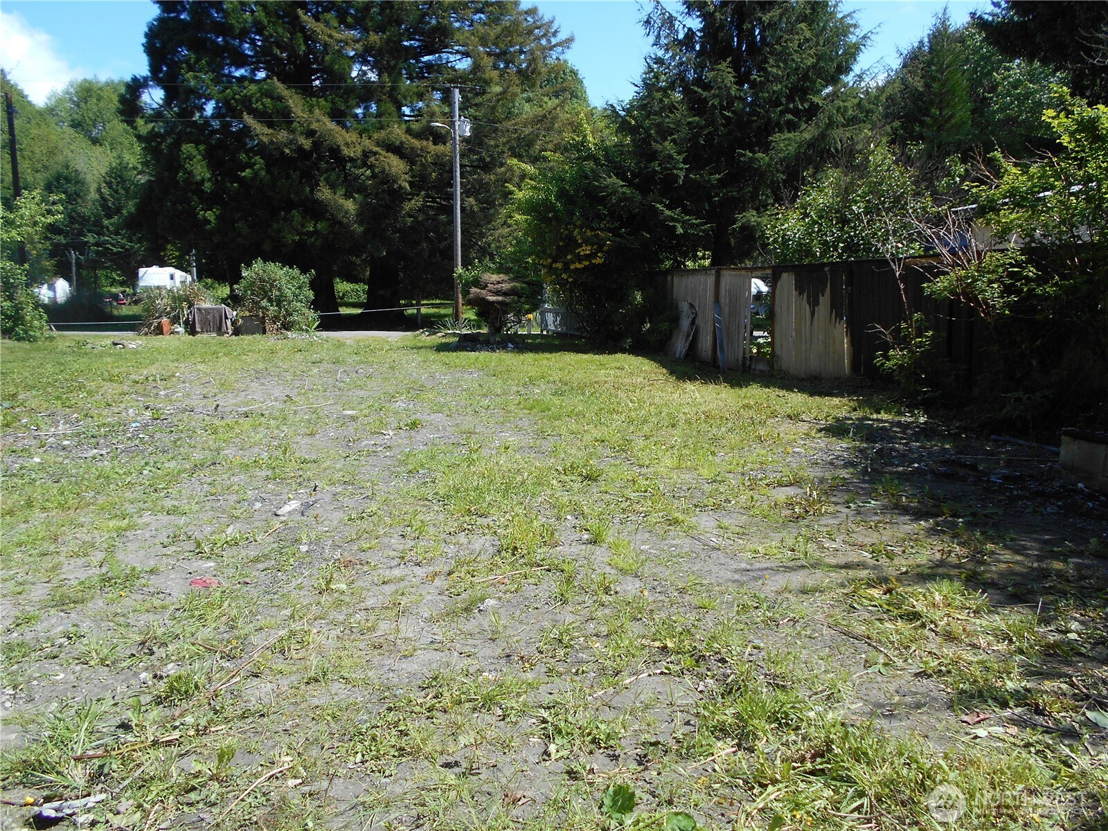 170 Kelly Road Brinnon WA 98320