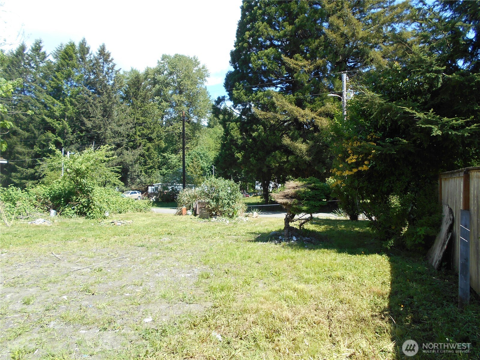 170 Kelly Road Brinnon WA 98320