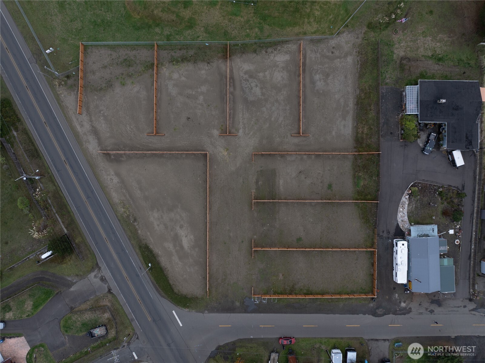 1026 E Delilah Rose Lane Westport WA 98595