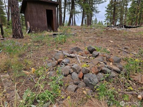 0 Muledeer Road East Wenatchee WA 98802