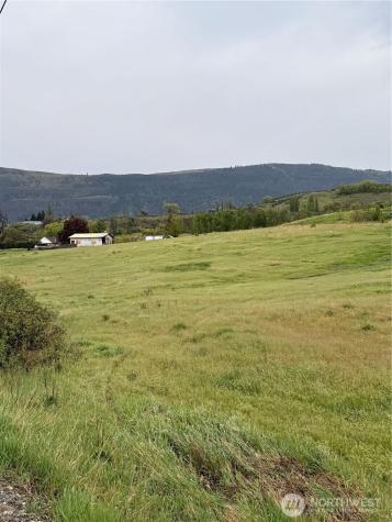 2677 W Malaga Road Malaga WA 98828