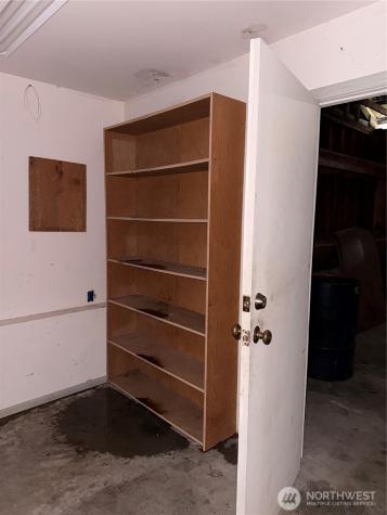 2677 W Malaga Road Malaga WA 98828