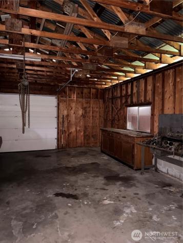 2677 W Malaga Road Malaga WA 98828