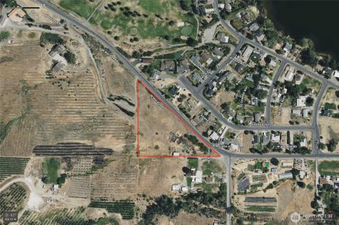 2677 W Malaga Road Malaga WA 98828
