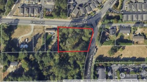 14000 Center Road Everett WA 98204