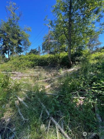 14000 Center Road Everett WA 98204